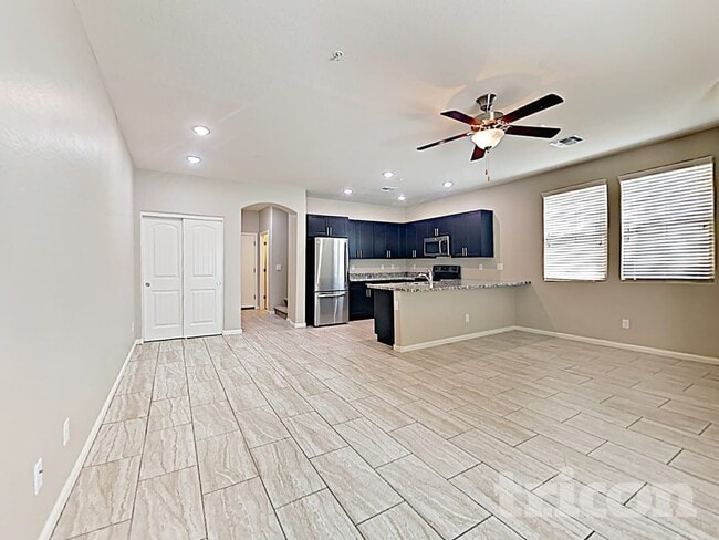 Photo - 12541 W Hummingbird Terrace