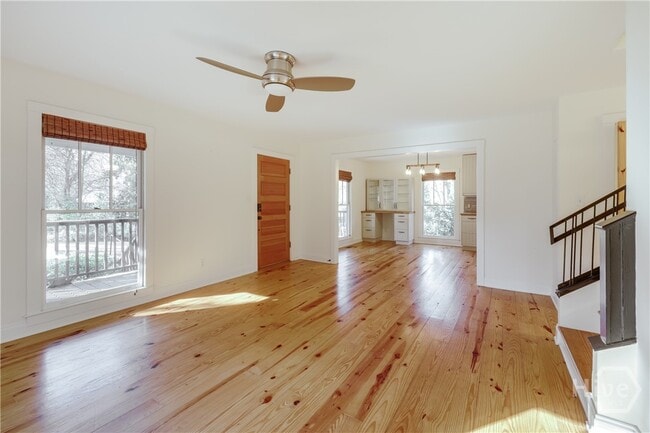 Photo - 145 Hendrix Ave