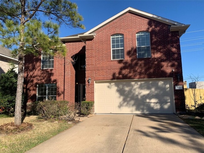 Building Photo - 2621 Tidenhaven Dr Rental