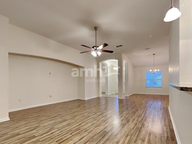 Photo - 280 St Croix Island Dr