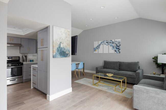 Photo - 28232 Sorrento Unidad 82