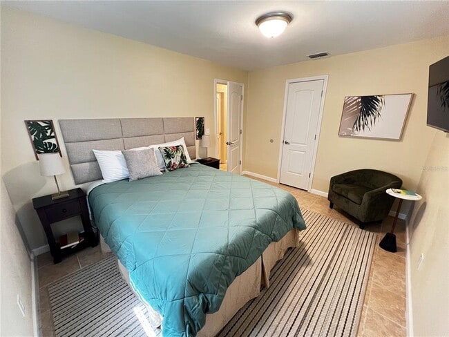Photo - 138 Woods Rd