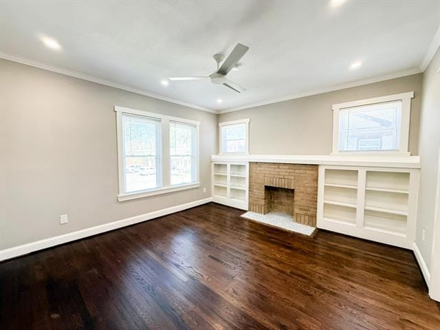 Photo - 4114 Junius St