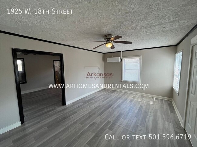 Photo - 1925 W 18th St