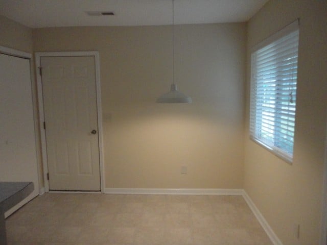 Photo - 5701 Hidden Lake Dr