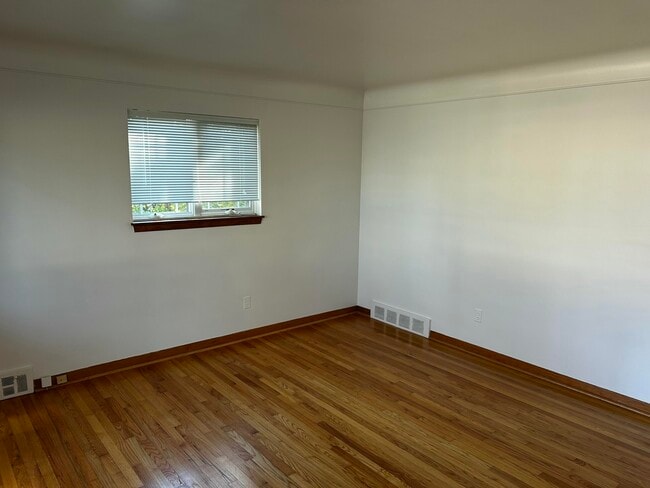 Photo - 1641 Fairview Ave