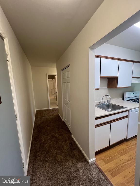 Photo - 201 Philadelphia Pike Unit 326