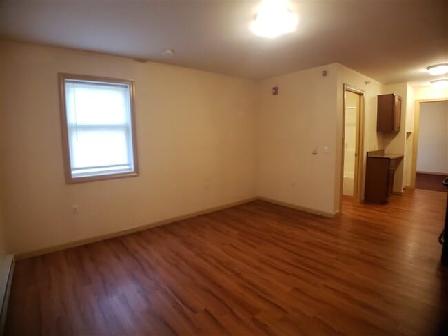 Photo - RentFrostburg Apartments - 201 University Dr