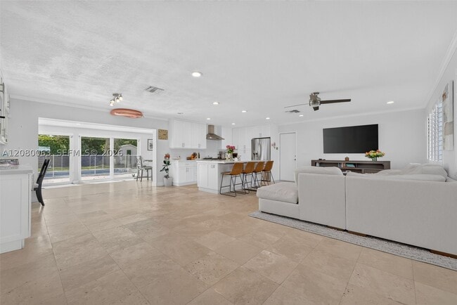 14220 SW 86th Ave