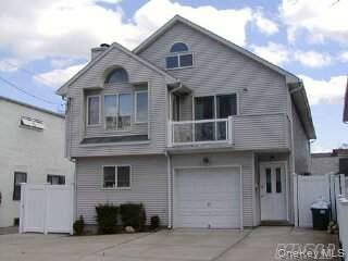 Building Photo - 558 Lincoln Blvd