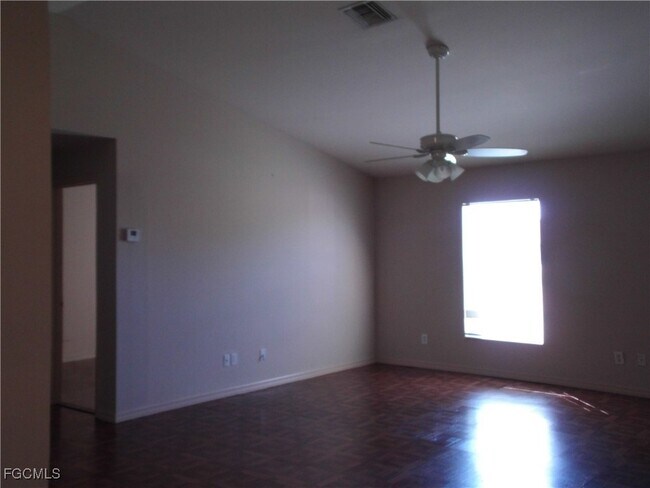 Photo - 3912 9th St SW