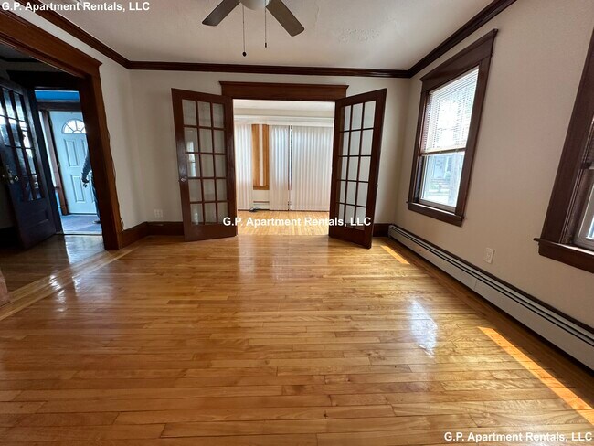 Photo - 9 Foster St Unit 1