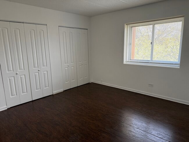 Photo - 3220 Sanders Rd