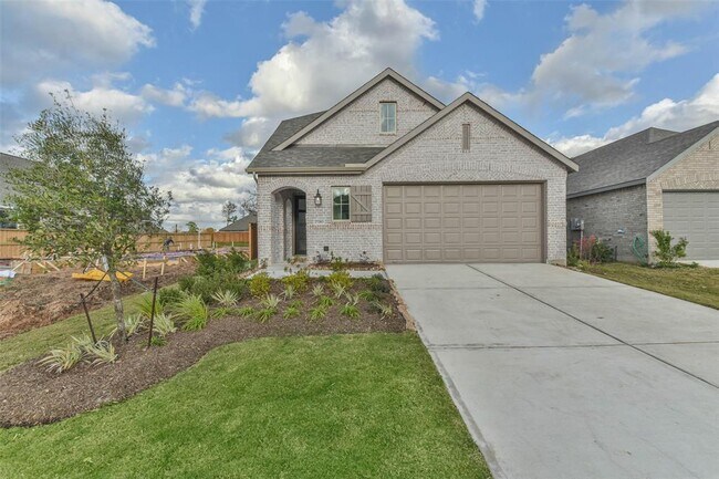 Photo - 27283 Lombard Wood Dr