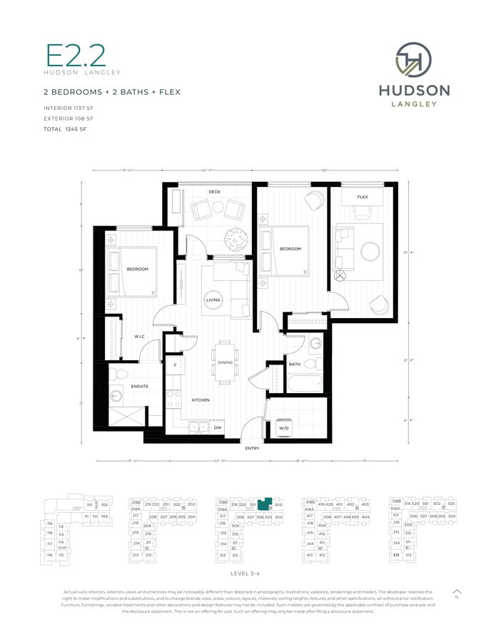 Photo - 5382-200 200 St