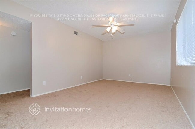 Photo - 6007 W Hearn Rd