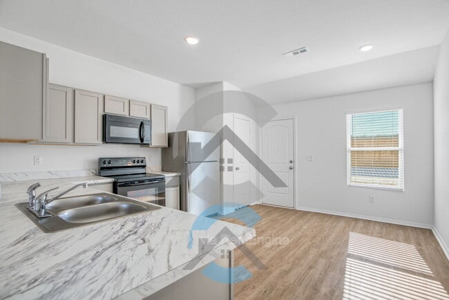 Photo - 1265 Cowbell St