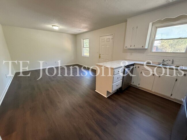 Photo - Markwood Apartment Unidad 2404 Markwood C