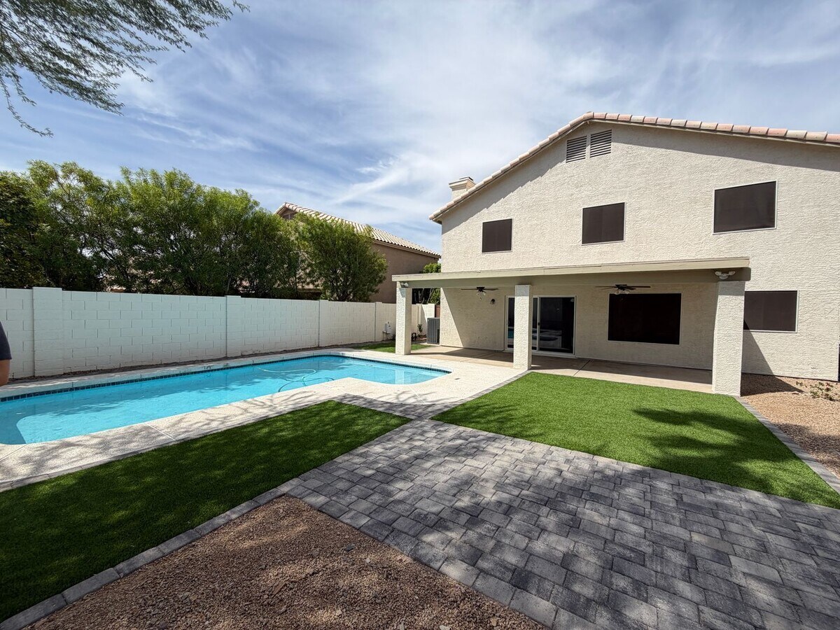 Photo - 13281 N 93rd Way