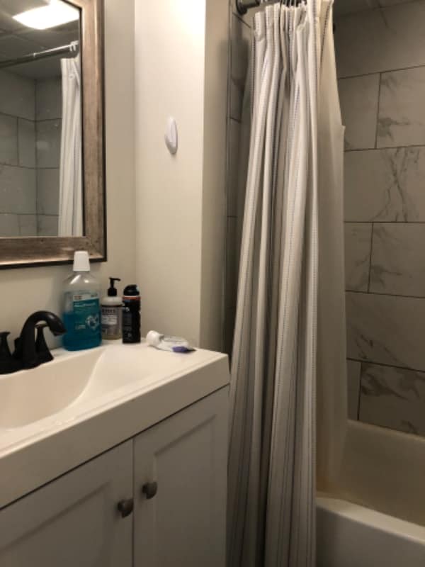 Photo - 349 Thayer St