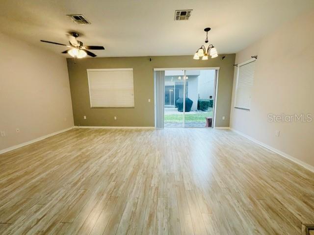 Photo - 1538 Orrington Payne Pl