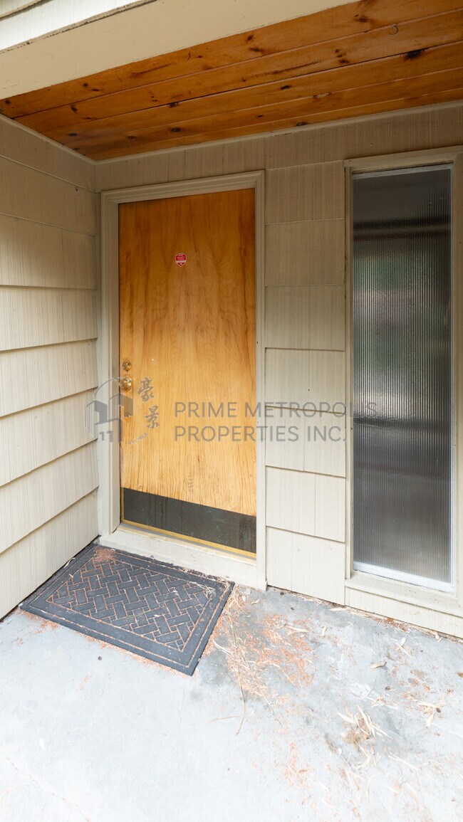 Photo - 12045 25th Ave NE