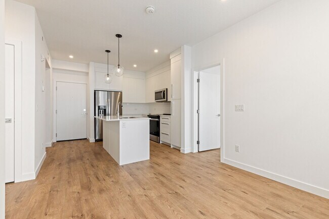 Photo - 111 Wolf Creek Dr SE Unit 2506