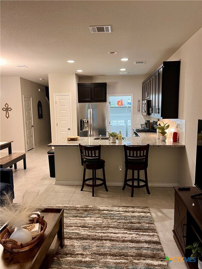 Photo - 1733 Yaupon Grove Ln
