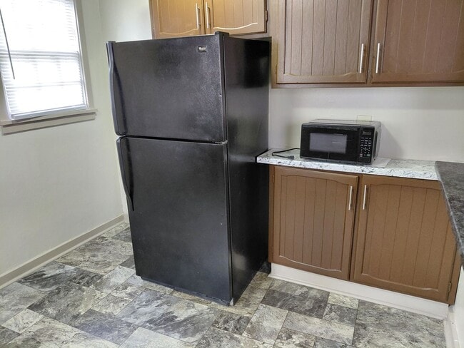 Photo - Your New Home