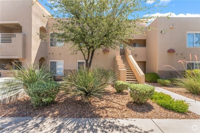 Building Photo - 1908 Tierra Vista Dr Unit 105 Rental