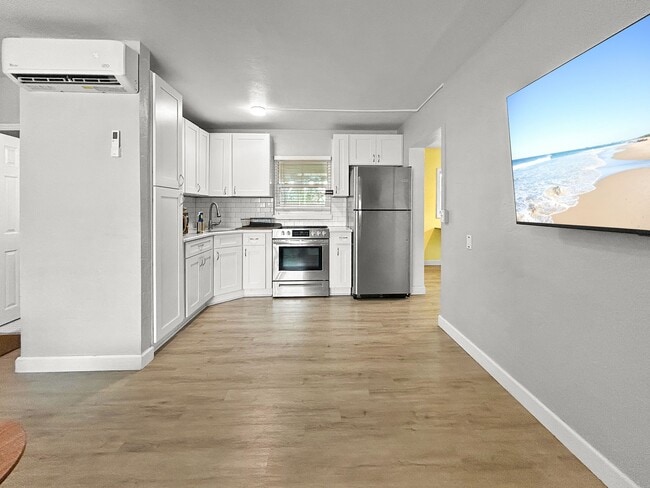 Photo - 5457 59th St N