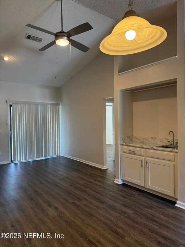 1270 Ticonderoga Trail