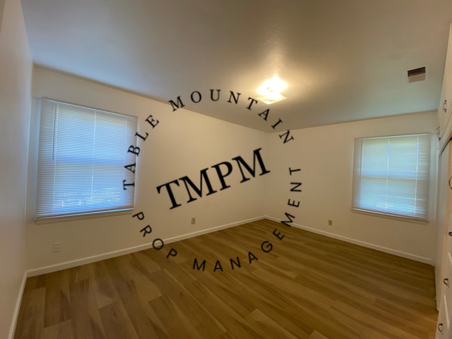 Photo - 2510 Yard St