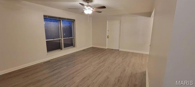 Photo - 10407 Briarbend Dr Unit 3