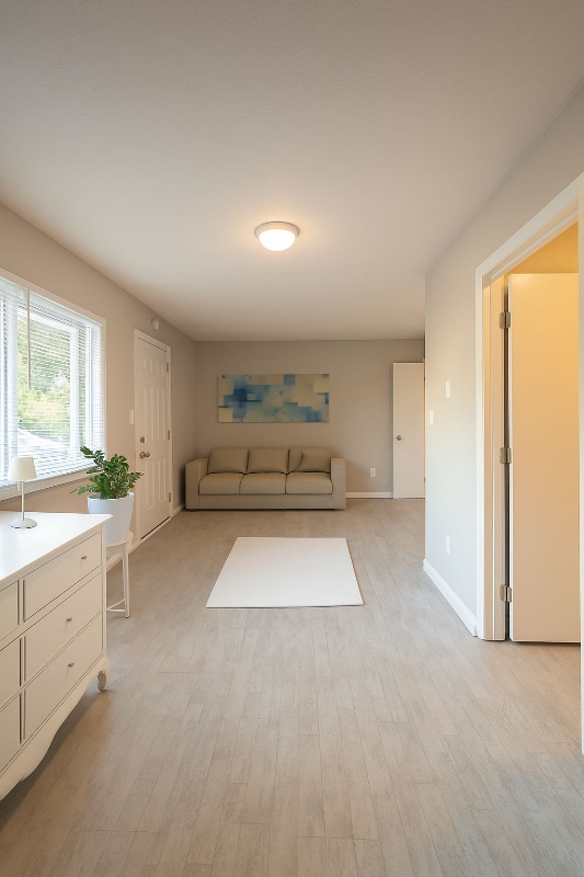 Photo - 601 Moses Dr Unidad 2-1