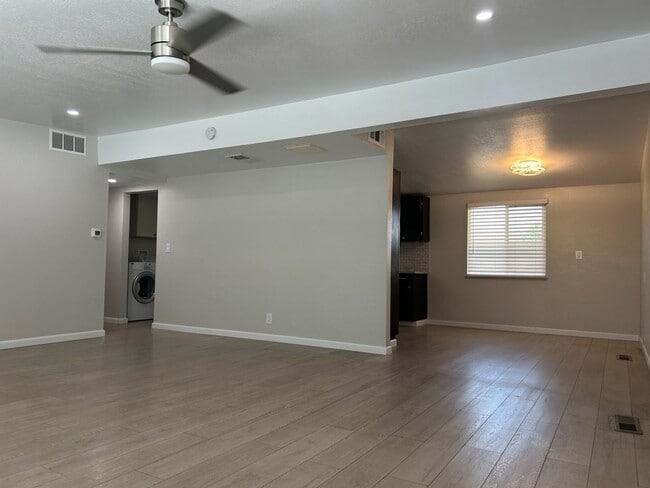 Photo - PLEASE CONTACT VAUGHN REALTY TO SET UP AN APPOINTMENT (760)446-6561