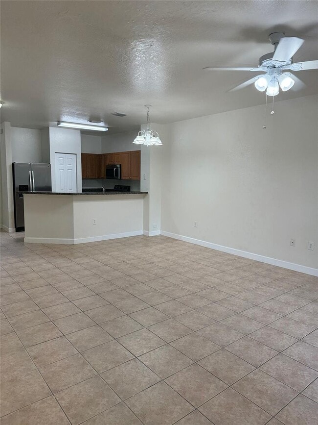 Photo - 1721 SW 81st Ter