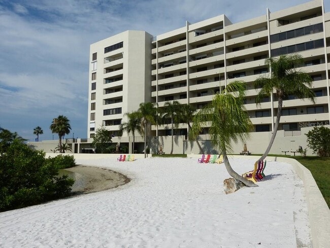 Photo - 6035 Sea Ranch Dr Unit 201