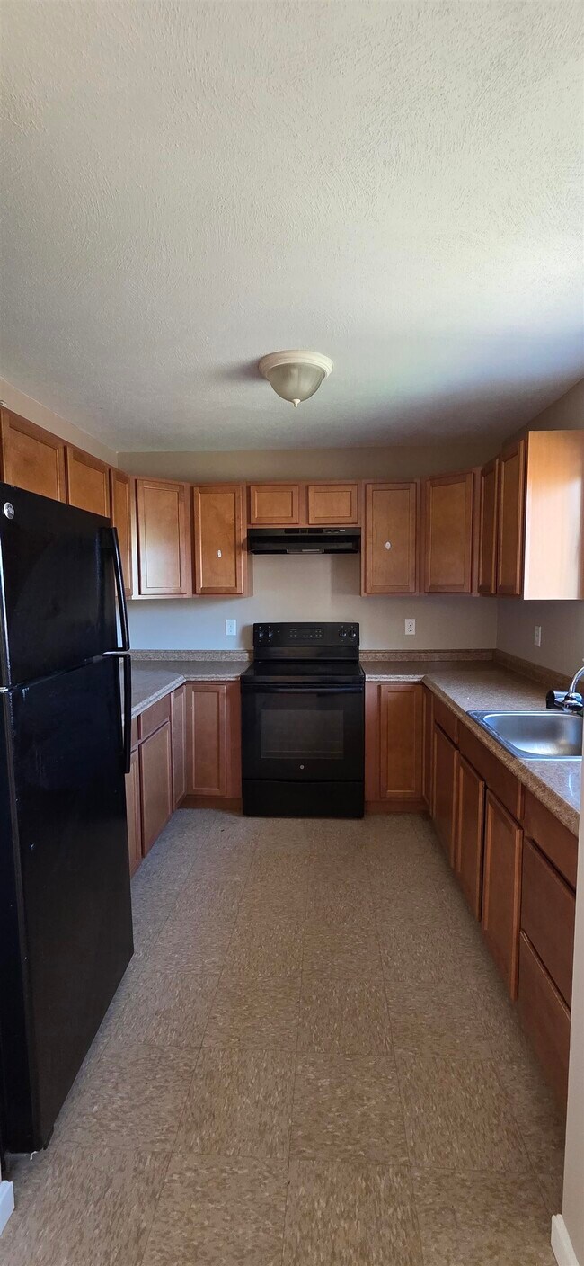 Photo - 41 Beatrice St Unit D