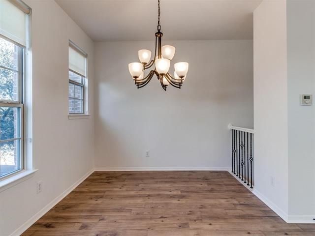 Photo - 3942 Sugar Tree Way