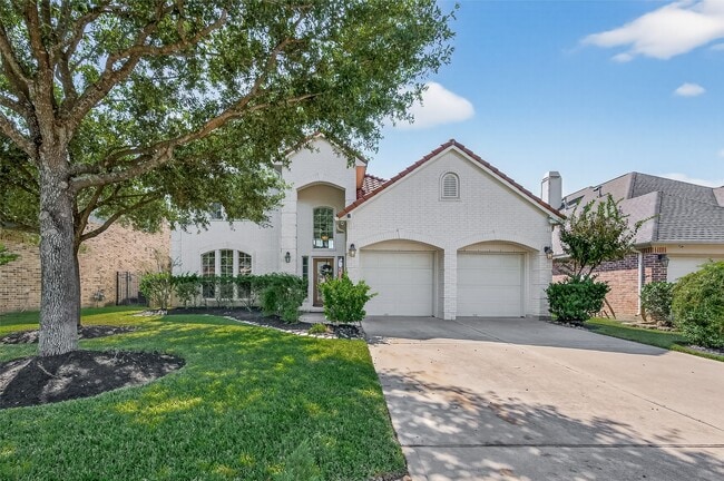 Photo - 17827 Harbour Bridge Point Dr