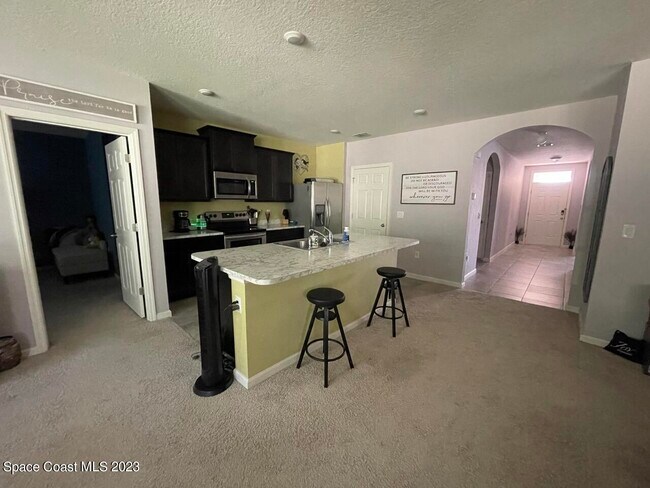 Photo - 6834 Soaring Ln