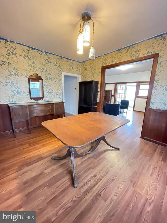 Photo - 9066 Baltimore Ave