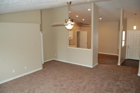 Photo - Beautiful Caldwell home