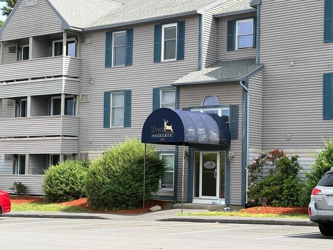 Photo - 108 Eastern Ave Unidad 303