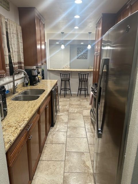 Photo - 338 N Conlon Ave