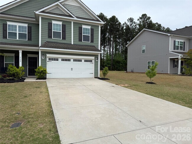 4680 Courtney Crk Dr