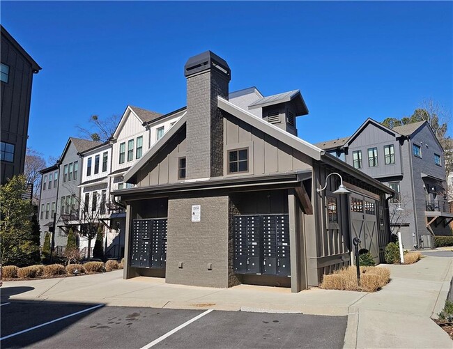 Photo - 151 Chestnut Cir