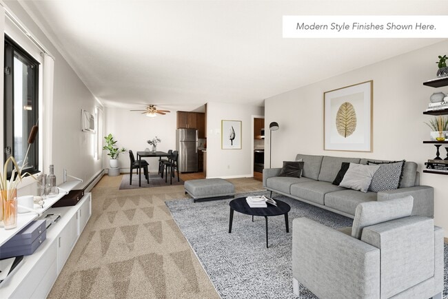 Photo - Villages on McKnight