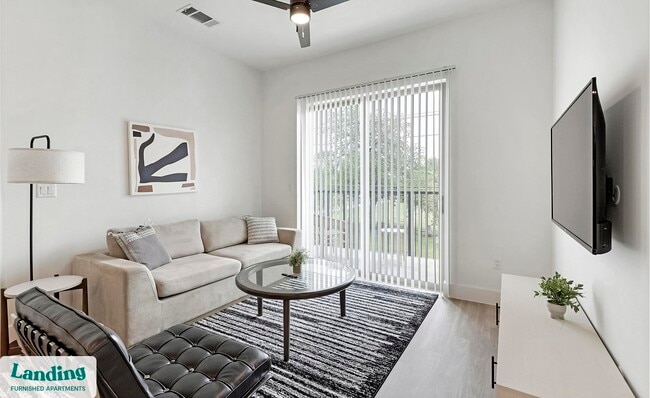 Photo - 650 E Sycamore St Unidad 3207.1408293